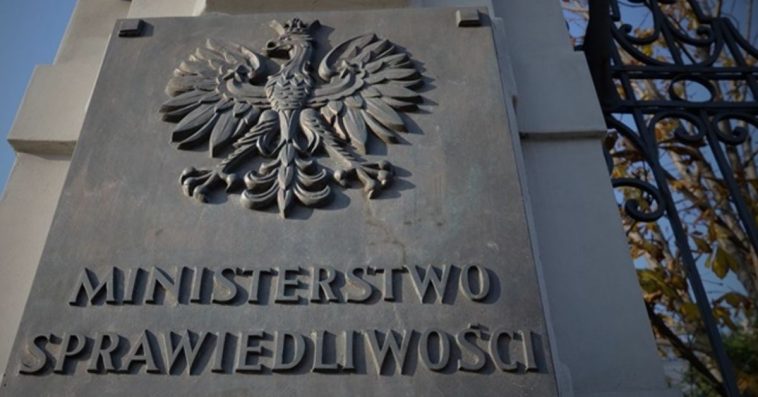 fundusz sprawiedliwości wniosek cele