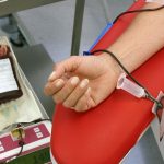 grupa krwi a długość życia