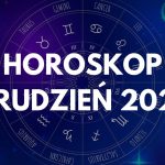horoskop grudzień 2025