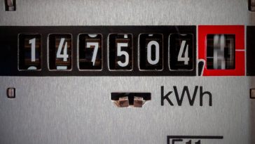 jak obniżyć rachunki za prąd w domu