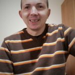 jarek chłopaki do wzięcia youtube