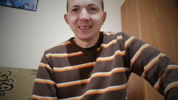 jarek chłopaki do wzięcia youtube