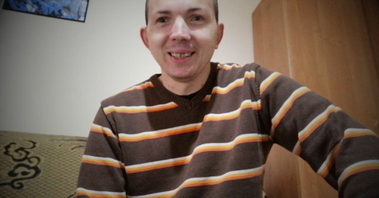 jarek chłopaki do wzięcia youtube