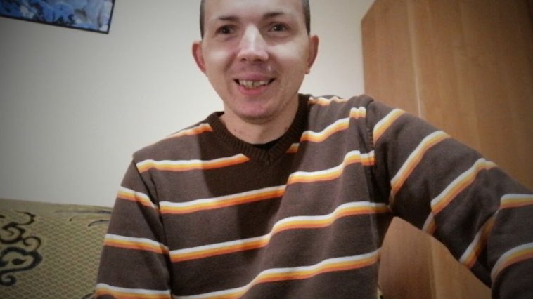 jarek chłopaki do wzięcia youtube