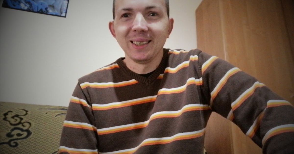 Jarek z „Chłopaków do wzięcia” ujawnił swoje zarobki. Jego fani nie mogą uwierzyć