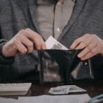 kalkulator emerytalny pue zus