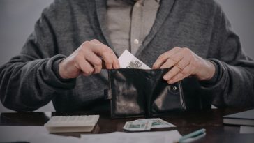 kalkulator emerytalny pue zus