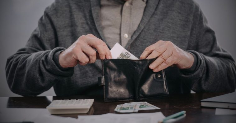 kalkulator emerytalny pue zus