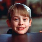 "Kevin sam w domu". Gdzie obejrzeć? Kiedy w TV?