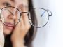 krótkowzroczność to plusy czy minusy