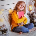 książki na prezent świąteczny