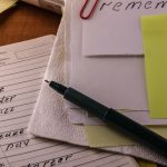 postanowienia noworoczne jak dotrzymać jak wytrwac