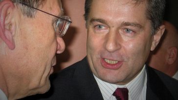 okragly stol nawrocki frasyniuk