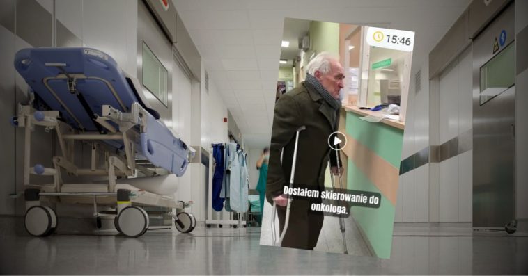 onkolog terminy nfz