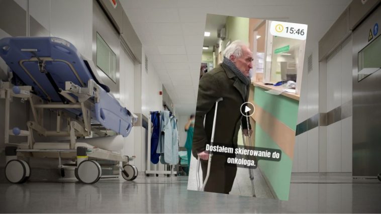 onkolog terminy nfz