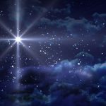 pierwsza gwiazdka 24 grudnia 2025