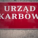 pismo z urzędu skarbowego co to może być