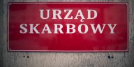 pismo z urzędu skarbowego co to może być