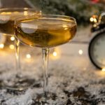 pogoda na sylwestra 2025