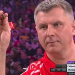 krzysztof ratajski luke woodhouse