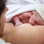 porodówki znikają z polskich szpitali