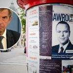 prof zoll wiek nawrocki