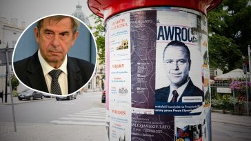 prof zoll wiek nawrocki