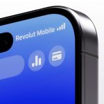 revolut mobile plans polska