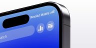 revolut mobile plans polska