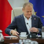 kryzys w służbie zdrowia