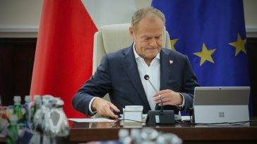 kryzys w służbie zdrowia