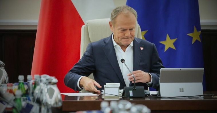 kryzys w służbie zdrowia