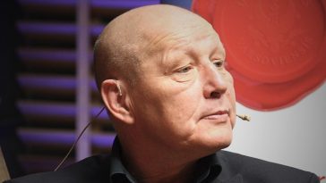 jasnowidz z człuchowa cennik