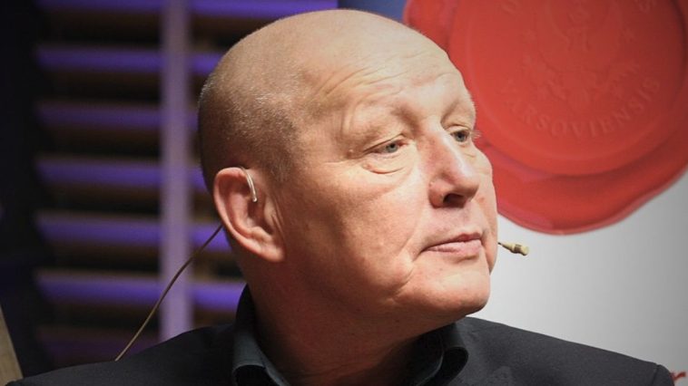 jasnowidz z człuchowa cennik