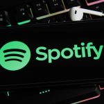 spotify wrapped 2025