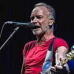 ile sting dostanie za sylwestra