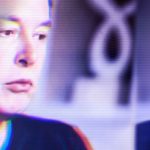 elon musk demografia