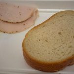 szpitalne jedzenie w polsce