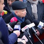 tajne posiedzenie sejmu o co chodzi