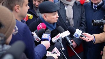 tajne posiedzenie sejmu o co chodzi