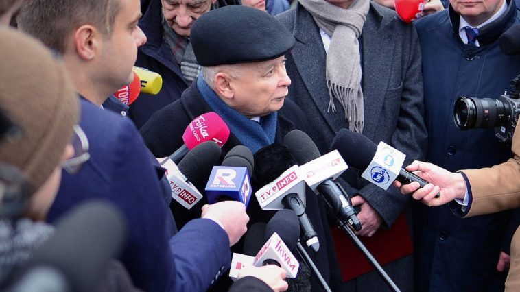 tajne posiedzenie sejmu o co chodzi