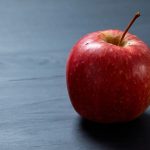 test jablka rekrutacja