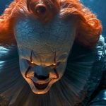 witajcie w derry zakończenie