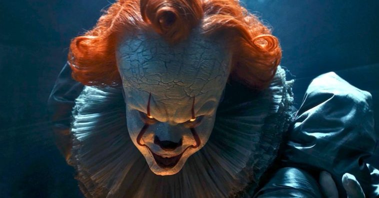 witajcie w derry zakończenie