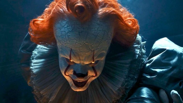 witajcie w derry zakończenie