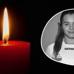 polina krakowska nie żyje