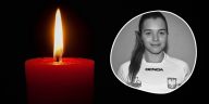 polina krakowska nie żyje