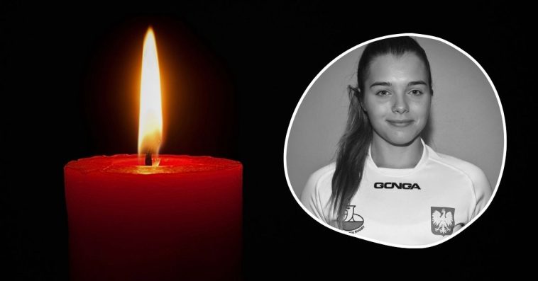 polina krakowska nie żyje
