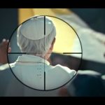 zamach na papieża netflix