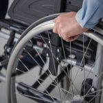 zus niepełnosprawność wniosek